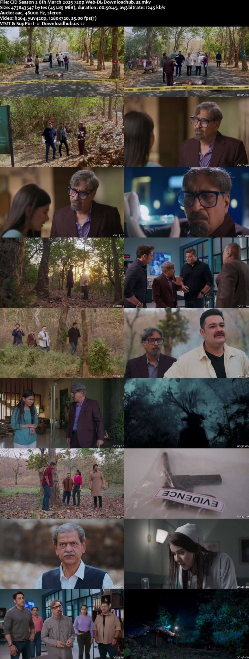 CID-Season-2-8th-March-2025-720p-Web-DL-Downloadhub.us_s.jpg