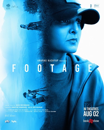 Footage-2024.jpg