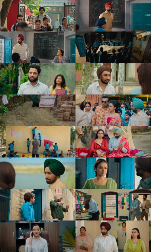 Hoshiar-Singh-2025-Punjabi-www.DownloadHub.us-1080p-HDRip-x264-Untouched_s.jpg