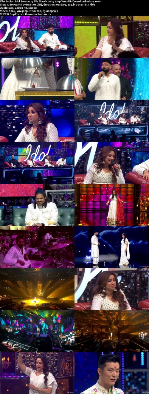 Indian-Idol-Season-15-8th-March-2025-720p-Web-DL-Downloadhub.us_s.jpg