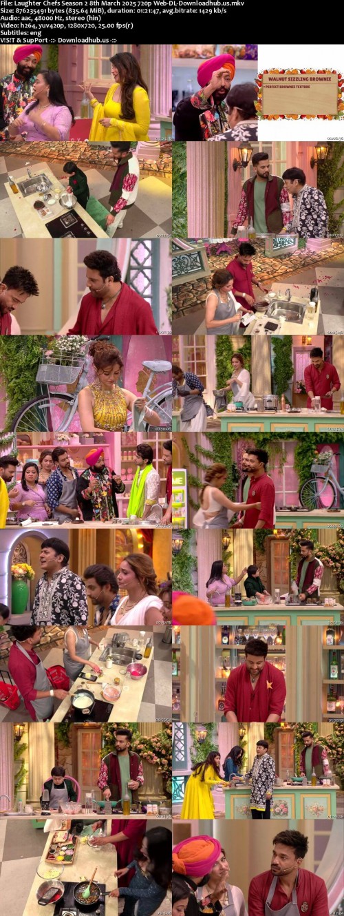 Laughter-Chefs-Season-2-8th-March-2025-720p-Web-DL-Downloadhub.us_s.jpg