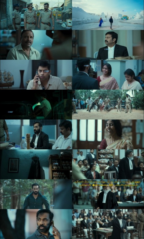 Legally-Veer-2025-Hindi-www.DownloadHub.us-1080p-HDRip-x264_s.jpg
