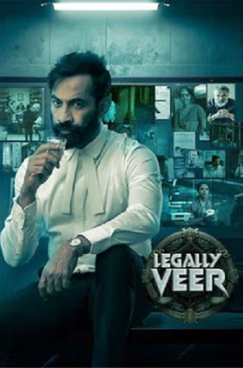 Legally-Veer-2025-TMDB.png
