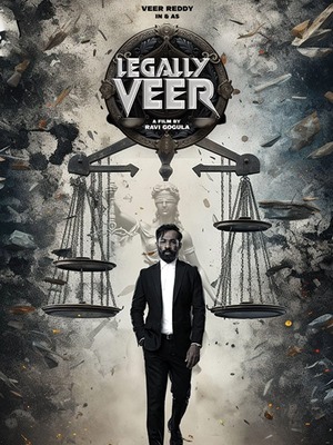 Legally-Veer-a25c7a90-eeac-11ef-bd85-99649fab9b6d.jpg