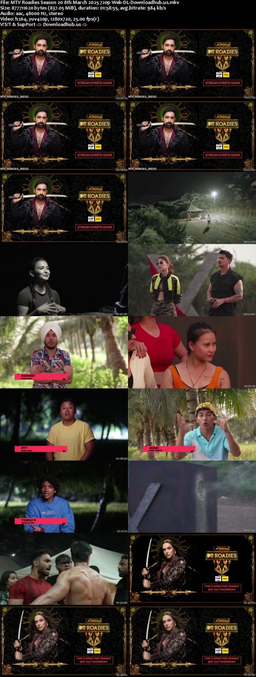 MTV-Roadies-Season-20-8th-March-2025-720p-Web-DL-Downloadhub.us_s.jpg