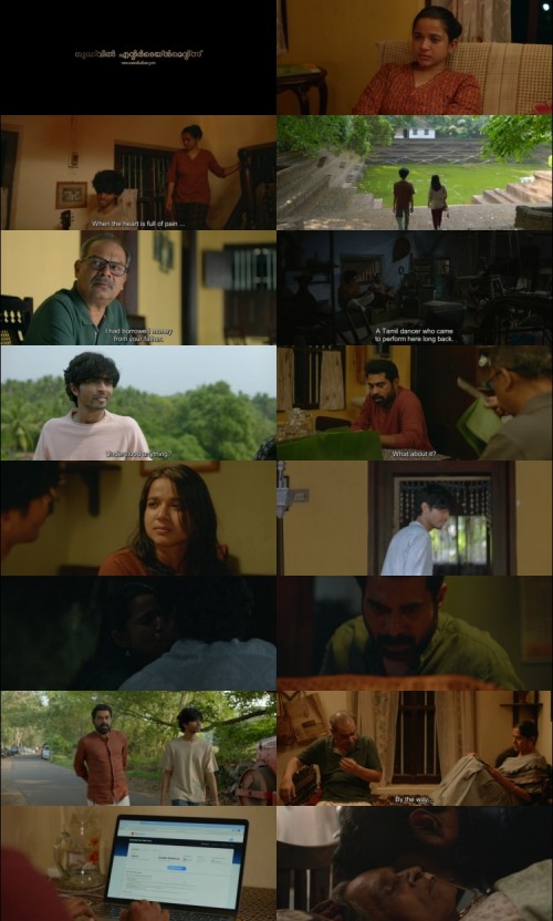 Narayaneente.Moonnaanmakka.2025.1080p.WEB.HDRip.Malayalam.DD.5.1.x264.Full4Movies_s.jpg
