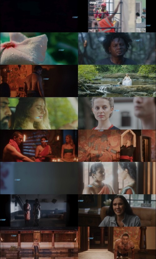 Rakthrekha-2025-Hindi-www.DownloadHub.us-1080p-HDRip-ESubs_s.jpg