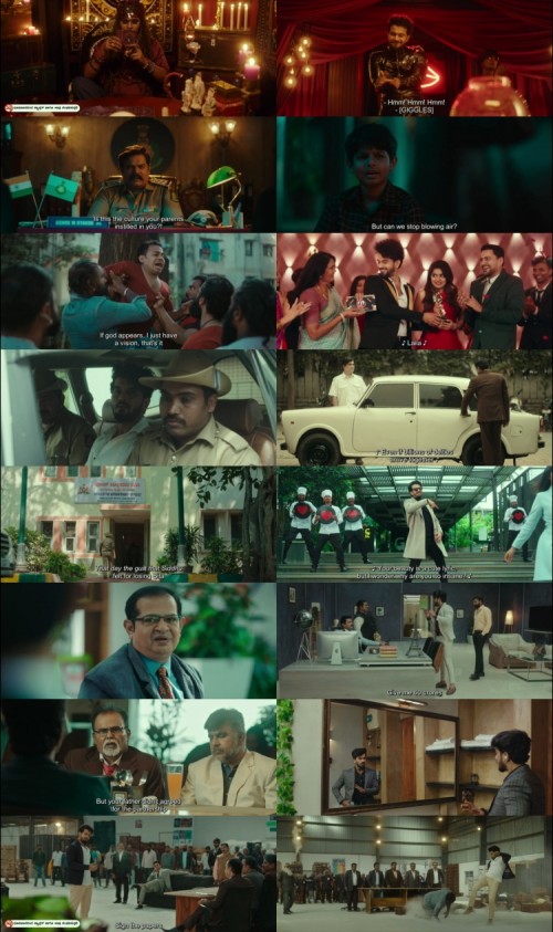 Royal.2025.1080p.WEB.HDRip.Kannada.DD.5.1.x264.Full4Movies_s.jpg