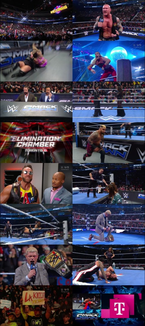 WWE-Friday-Night-SmackDown-7th-March-2025-www.DownloadHub.us-1080p-WEBRip-x264_s.jpg
