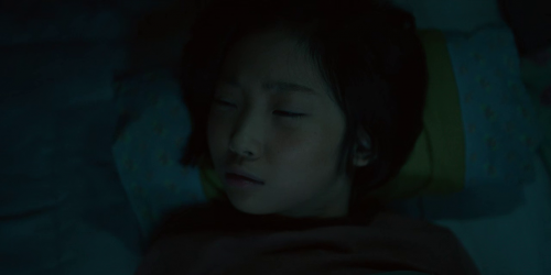 vlcsnap-2025-03-08-02h09m25s401.png