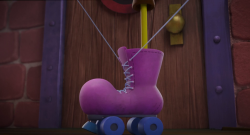 vlcsnap-2025-03-08-02h34m54s419.png