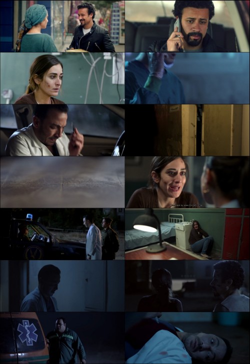 122.2019.WebRip.720p.x264.Hindi.Arabic.AAC.ESub-ExtraFlix.net.jpg