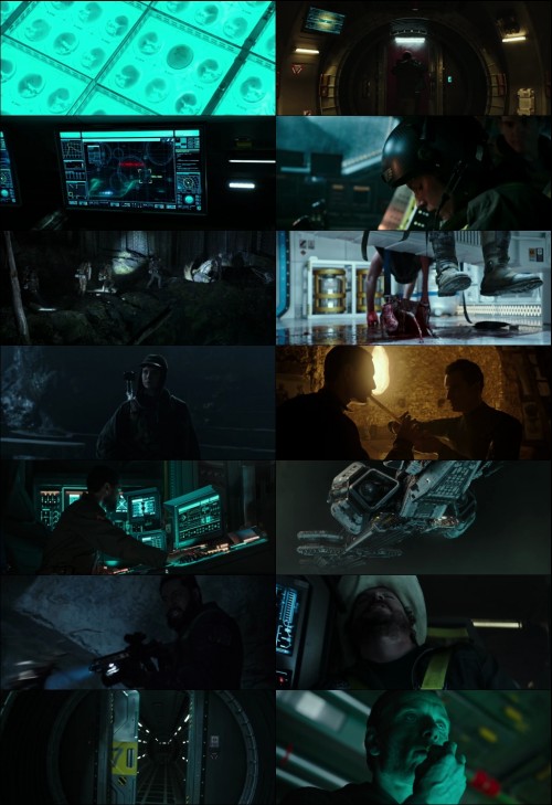 Alien.Covenant.2017.BluRay.720p.x264.Hindi.English.AAC.ESub-ExtraFlix.net.jpg