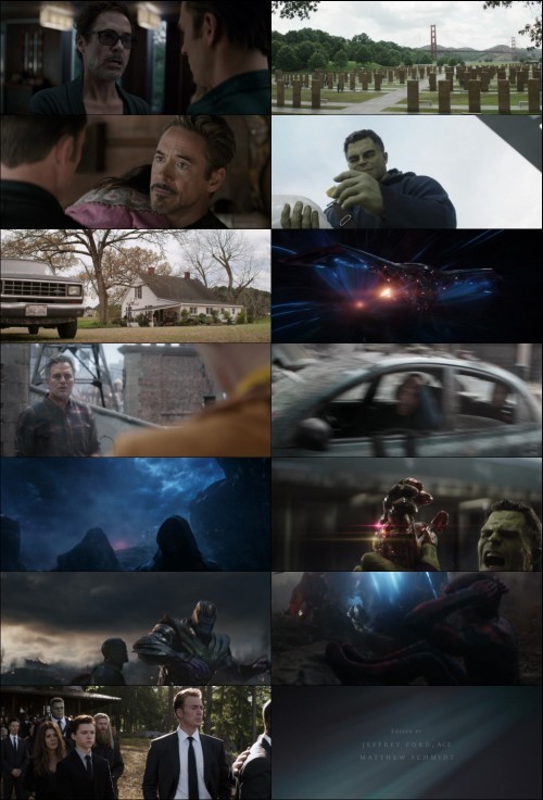 Avengers.Endgame.2019.BluRay.720p.x264.Hindi.English.AAC.ESub-ExtraFlix.net.jpg