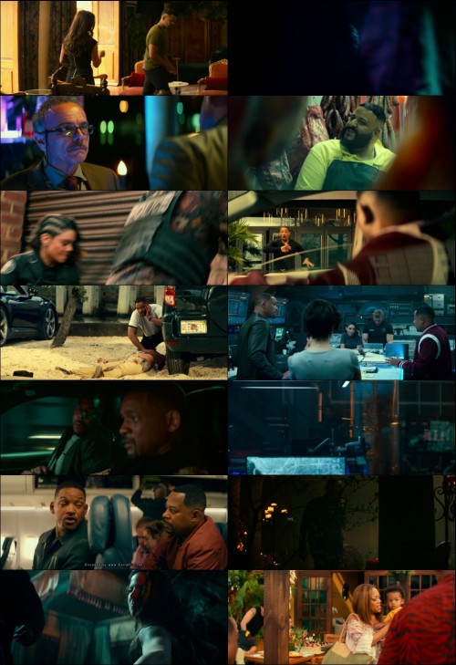 Bad.Boys.for.Life.2020.BluRay.1080p.x264.Hindi.English.DD5.1.ESub-ExtraFlix.net.jpg