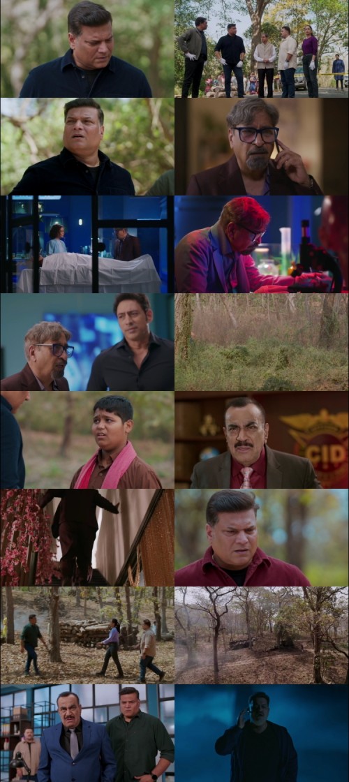 CID.S02Ep23.8th.March.2025.www.Full4Movies.bond.1080p.WEB.HDRip_s.jpg