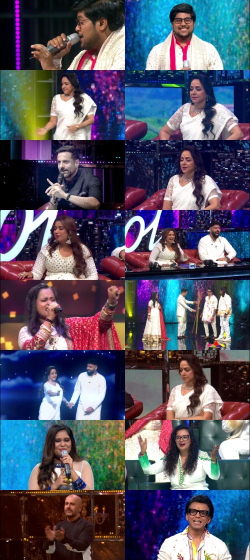 Indian.Idol.S15Ep39.8th.March.2025.www.Full4Movies.bond.1080p.WEB.HDRip_s.jpg