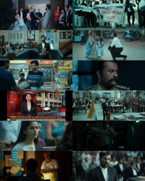 Legally.Veer.2025.1080p.HDRip.Hindi.DD.2.0.x264.Full4Movies_s.jpg