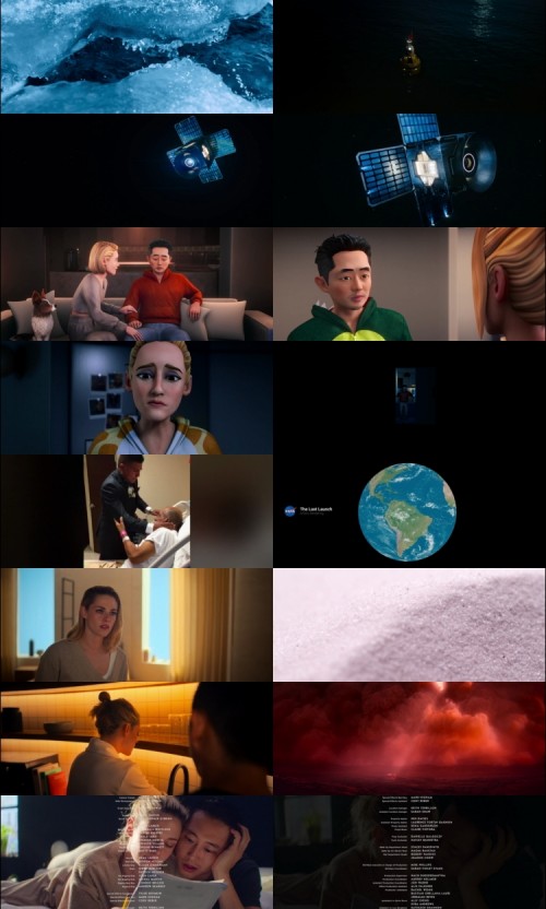 Love.Me.2024.1080p.WEB.HDRip.English.DD.5.1.x264.MSubs.Full4Movies_s.jpg