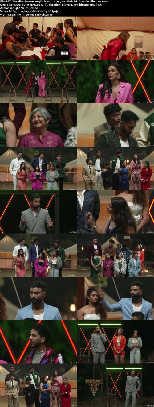 MTV-Roadies-Season-20-9th-March-2025-720p-Web-DL-Downloadhub.us_s.jpg