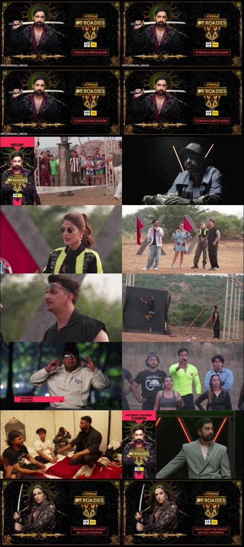 MTV.Rodies.S20Ep17.8th.March.2025.www.Full4Movies.bond.1080p.WEB.HDRip_s.jpg