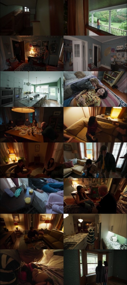 Presence.2024.1080p.WEB.HDRip.English.DD.5.1.x264.ESubs.Full4Movies_s.jpg
