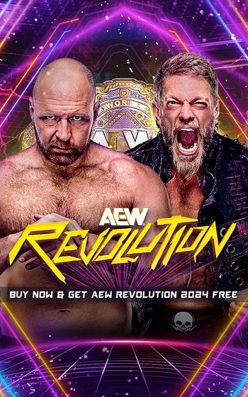 AEW-Revolution-2025-gf.jpg