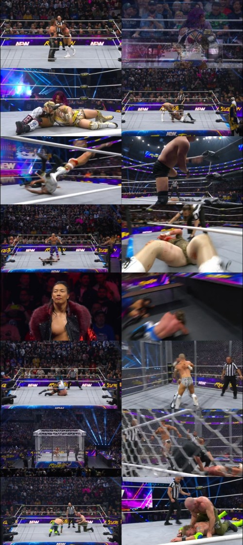 AEW-Revolution-9th-March-2025-www.DownloadHub.us-1080p-WEBRip-x264_s.jpg