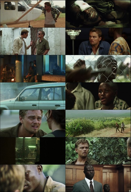 Blood.Diamond.2006.BluRay.720p.x264.Hindi.English.AAC.ESub-ExtraFlix.net.jpg
