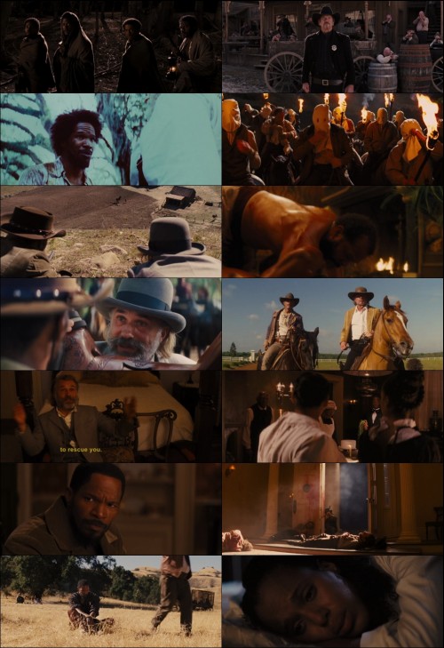 Django.Unchained.2012.BluRay.720p.x264.Hindi.English.AAC.ESub-ExtraFlix.net.jpg