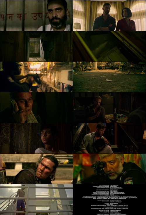 Extraction.2020.WebRip.720p.x264.Hindi.English.AAC.ESub-ExtraFlix.net.jpg