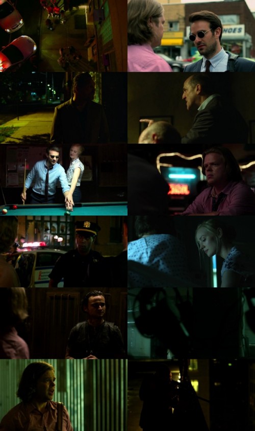 Marvels-Daredevil-S02e01-720p-Web-dl-X264-hindi-eng-Dd-2.0-DownloadHub_s.jpg