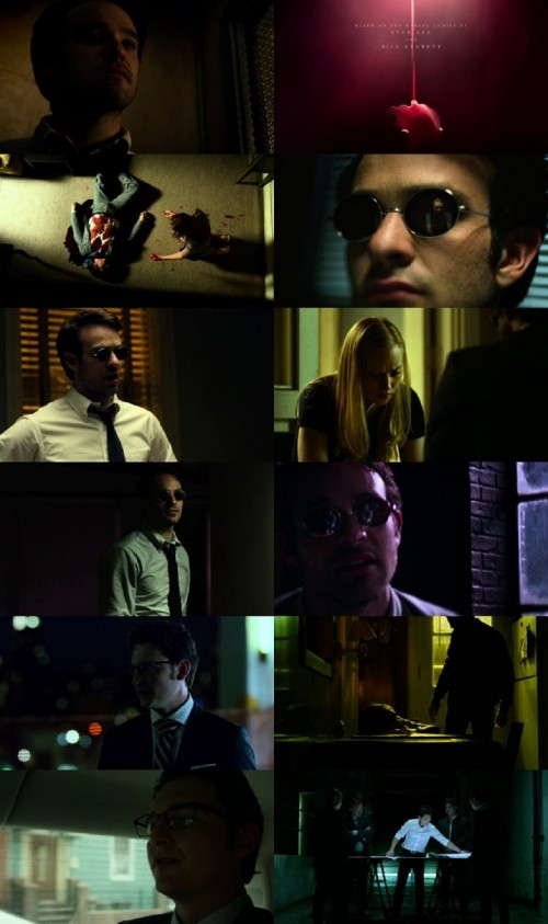 Marvels.daredevil.s01e01.into.the.ring.720p.nf.web-dl.dd2.0.x264-DownloadHub_s.jpg