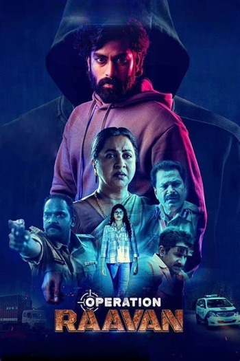 Operation-Raavan-2024-Hindi-Downloadhub.us.jpg