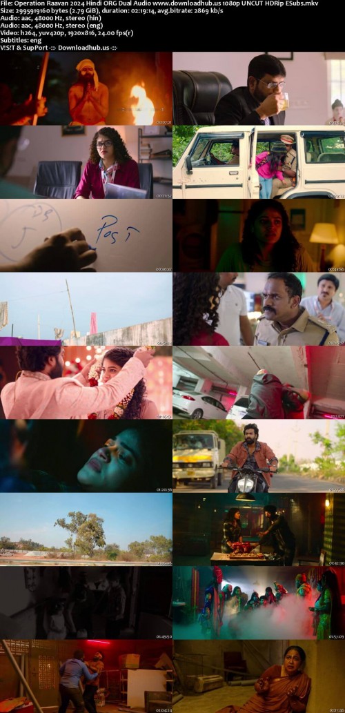 Operation-Raavan-2024-Hindi-ORG-Dual-Audio-www.downloadhub.us-1080p-UNCUT-HDRip-ESubs_s.jpg