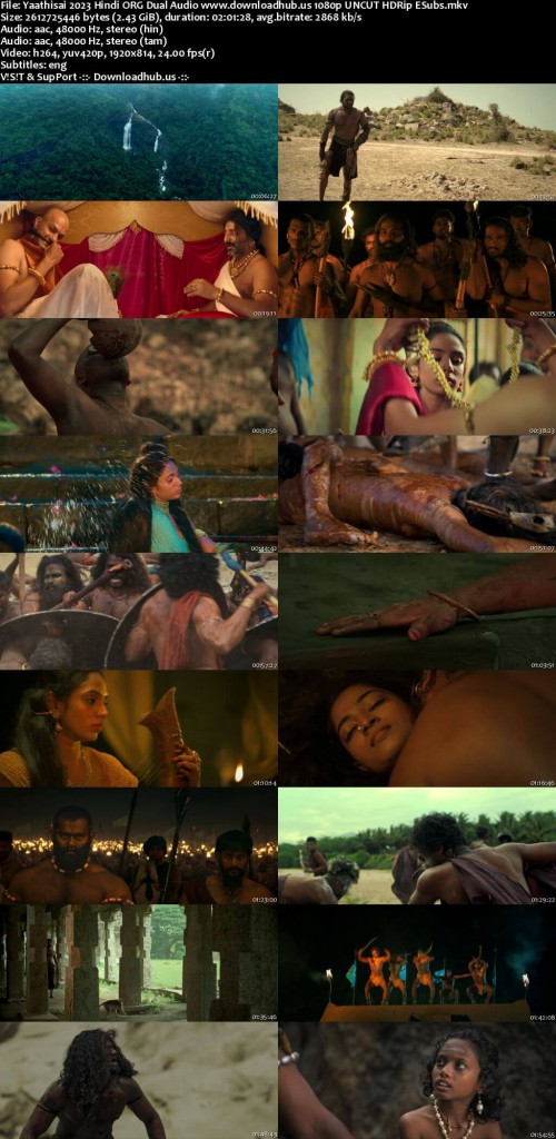 Yaathisai-2023-Hindi-ORG-Dual-Audio-www.downloadhub.us-1080p-UNCUT-HDRip-ESubs_s.jpg