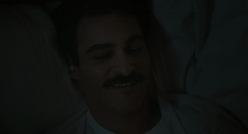 vlcsnap-2025-03-09-21h21m31s645.png