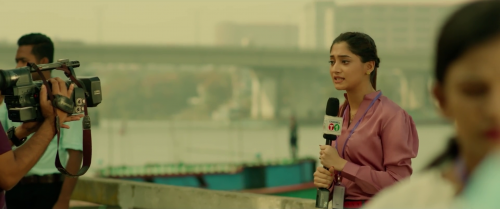 vlcsnap-2025-03-10-07h46m35s092.png