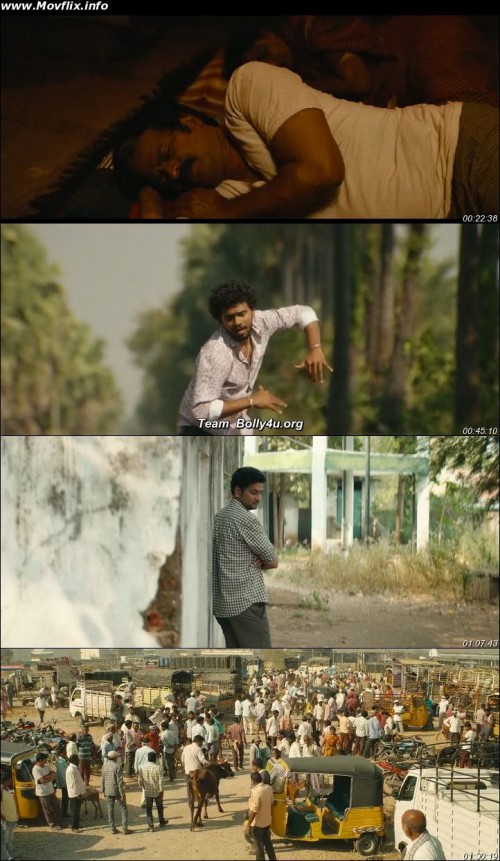 Baapu.A.Fathers.Story.2025.Bolly4u.org-WEB-DL-Dual-Audio-ORG-480p-400MB.jpg
