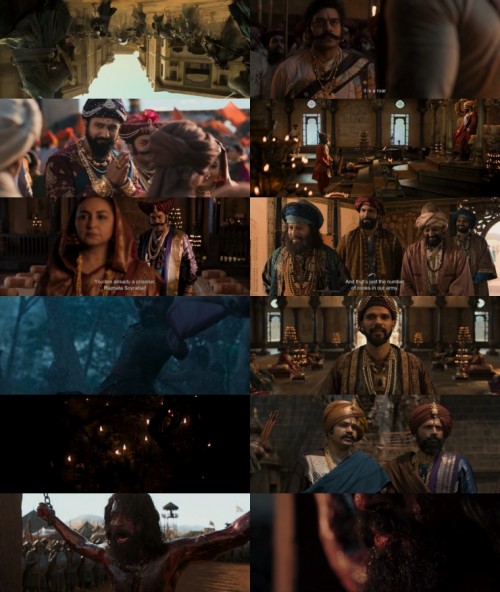 Chhaava.2025.1080p.HDRip.Hindi.Dual.DD.2.0.x264.HC.ESubs.Full4Movies_s.jpg