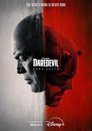 Daredevil-Born-Again-2025.jpg