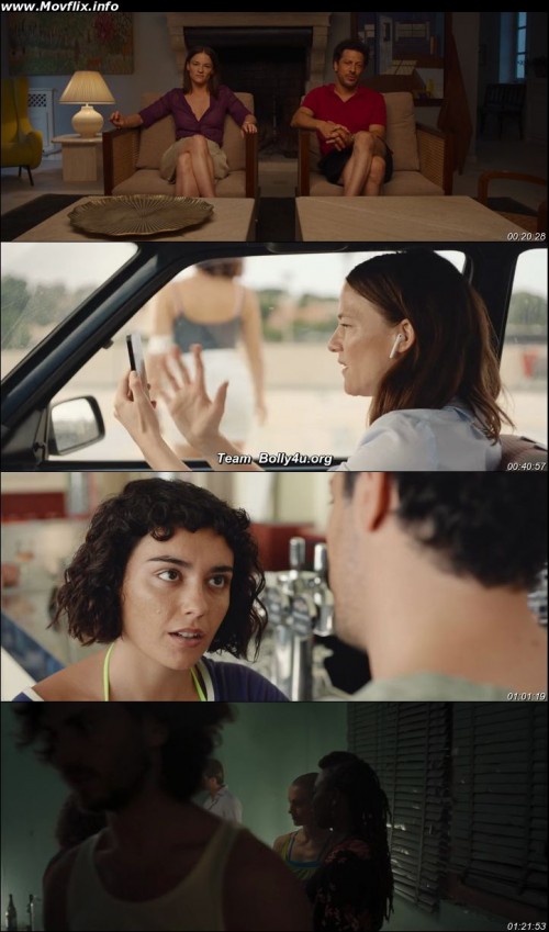 Delicious.2025.jpg