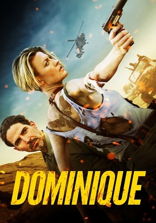 Dominique-2024.jpg