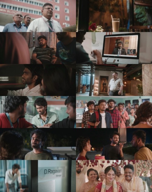 Dragon.2025.1080p.HDRip.Hindi.Studio.DUB.Dual.DD.2.0.x264.Full4Movies_s.jpg