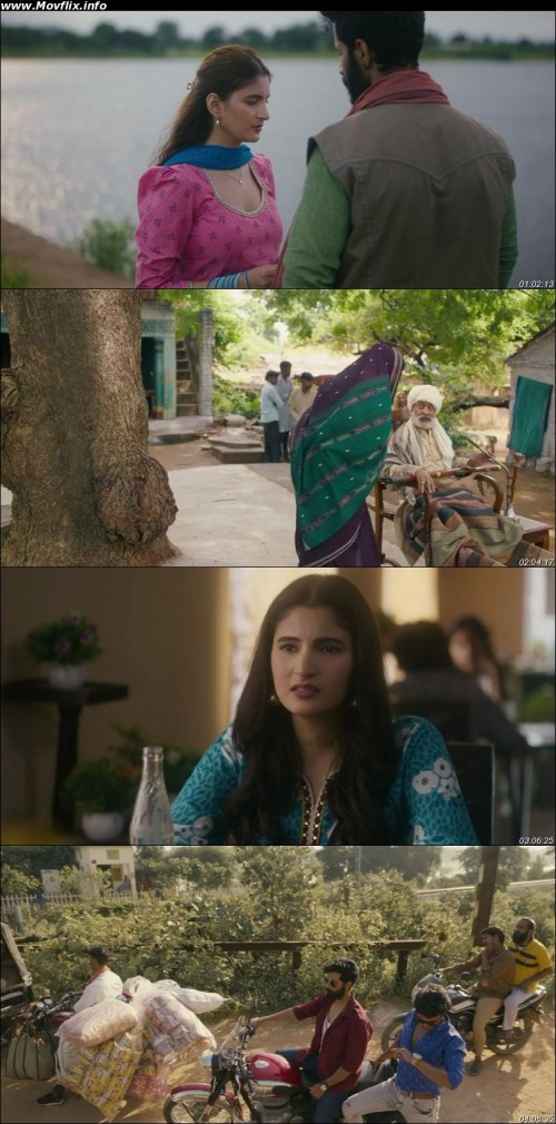 Dupahiya.S01.jpg