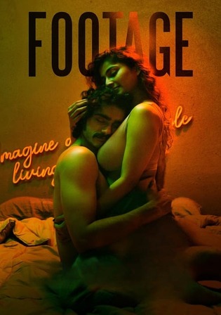 Footage-2024.jpg
