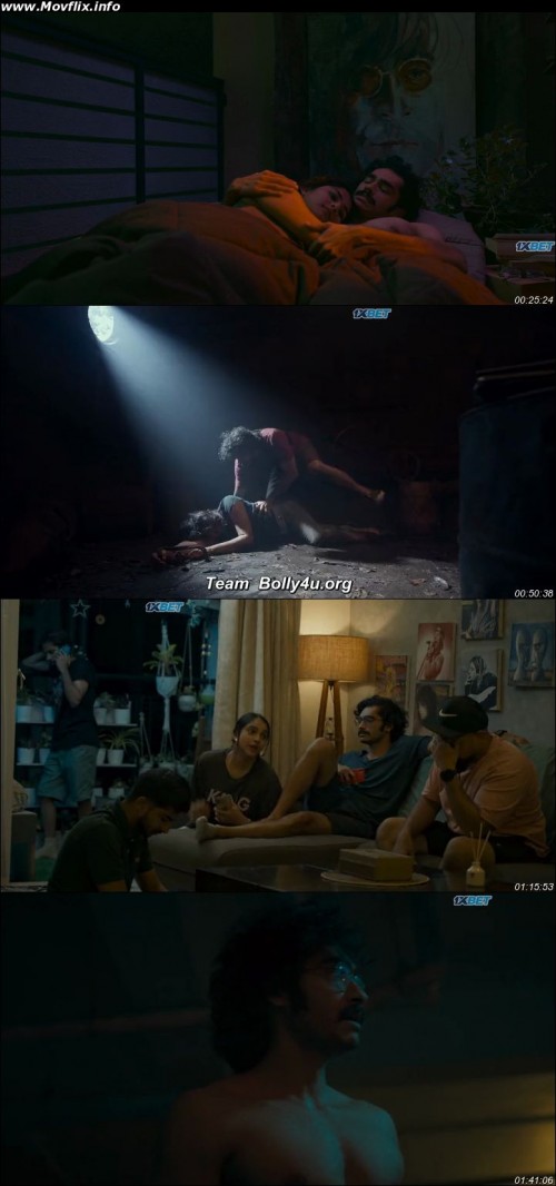 Footage.2024.Bolly4u.org-WEBRip-Hindi-480p-350MB.jpg