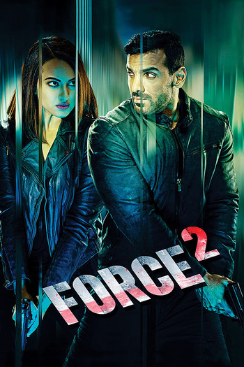 Force-2-2016-Downloadhub.us.jpg