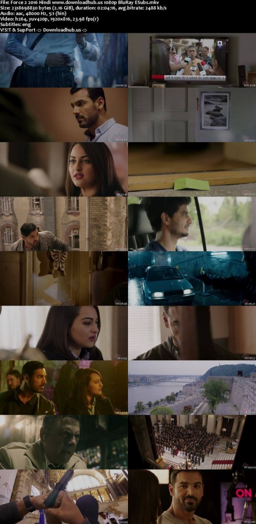 Force-2-2016-Hindi-www.downloadhub.us-1080p-BluRay-ESubs_s.jpg