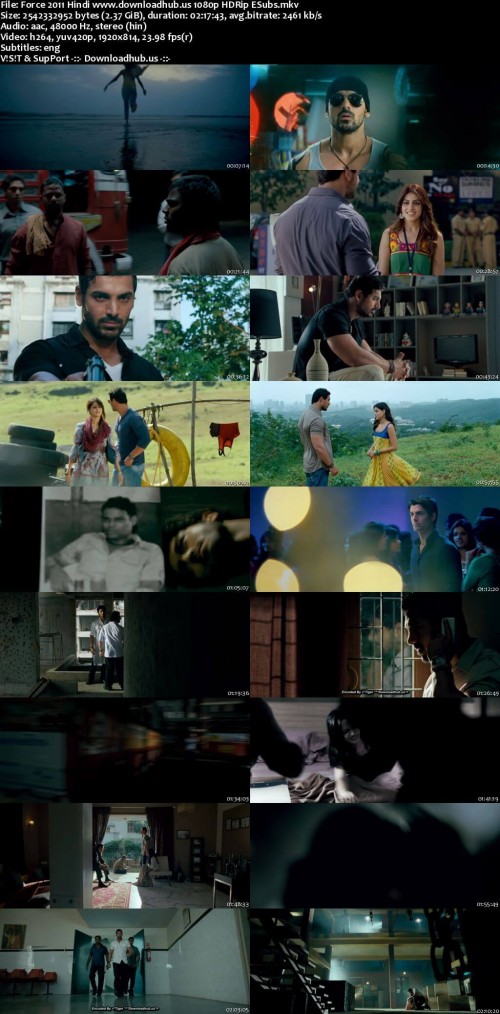 Force-2011-Hindi-www.downloadhub.us-1080p-HDRip-ESubs_s.jpg